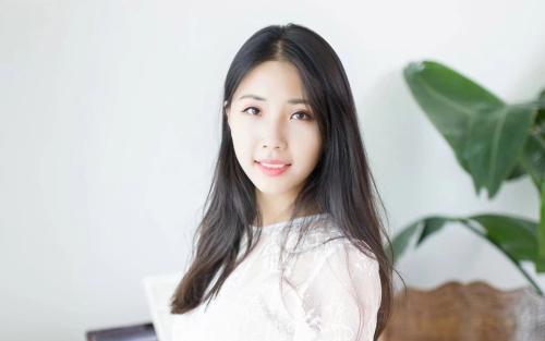 最浪漫的追女生方法 最浪漫的追女生方法第3张